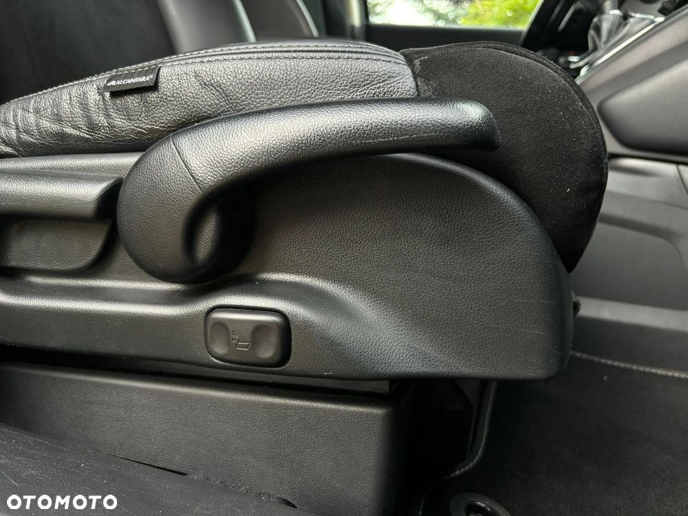 Honda CR-V 1.6i-DTEC Lifestyle (ADAS / Connect+) / (2WD) - 12