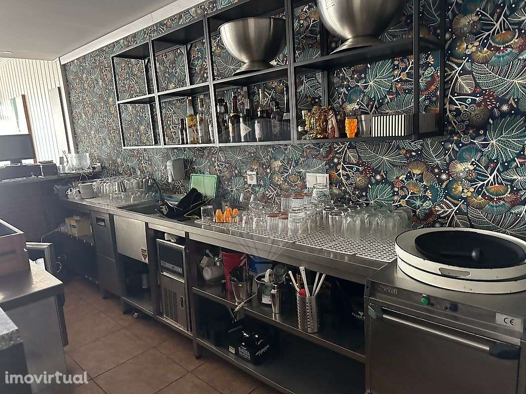 Trespasse  para venda - Grande imagem: 2/3