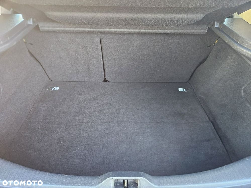 Renault Megane 1.6 16V 110 Authentique - 32