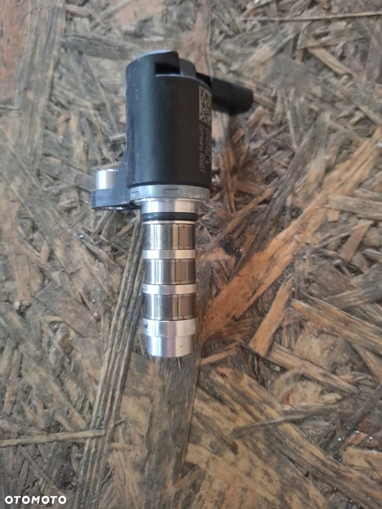 Volvo XC40 czujnik położenia wałka rozrządu 32298303 - 2