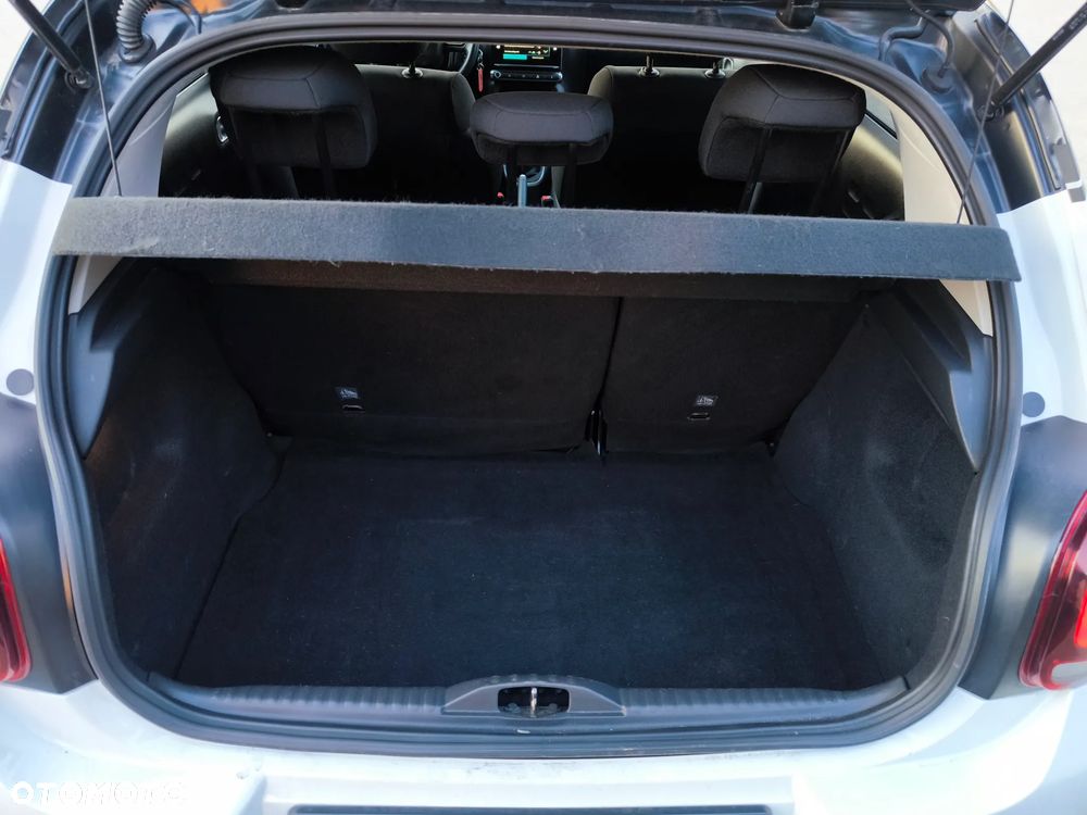 Citroën C3 1.2 PureTech GPF Feel - 13