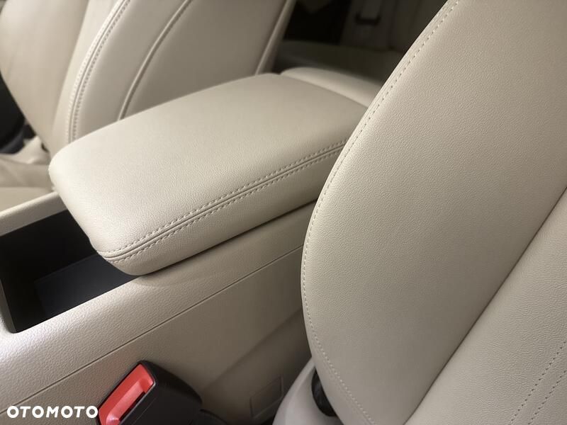 Audi A5 Sportback 35 TFSI mHEV Advanced S tronic - 17