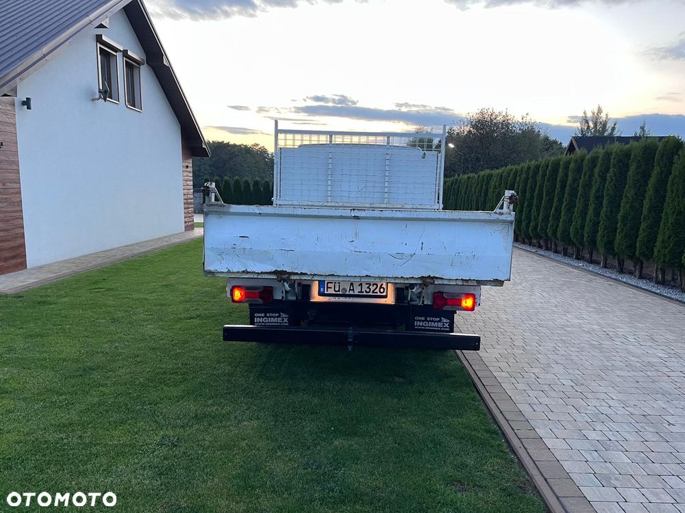 Iveco Dayly - 4