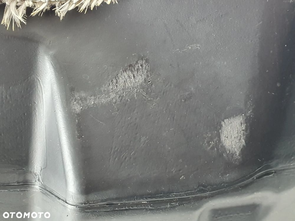 ZBIORNIK PALIWA BAK  TGB BLADE 550 - 13