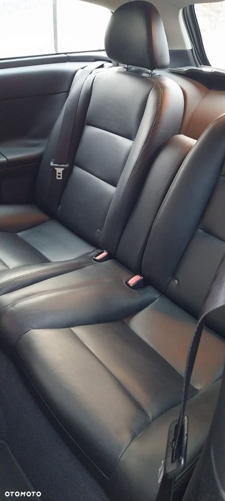 Volvo C30 D2 Kinetic - 16