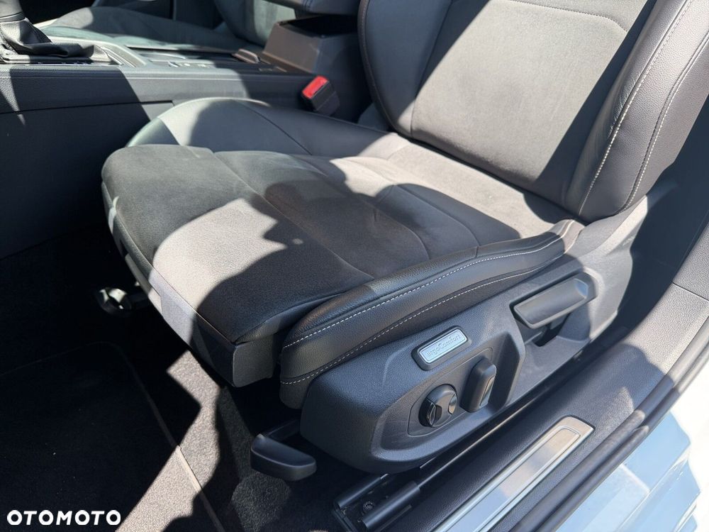 Volkswagen Arteon 2.0 TSI Elegance DSG - 13