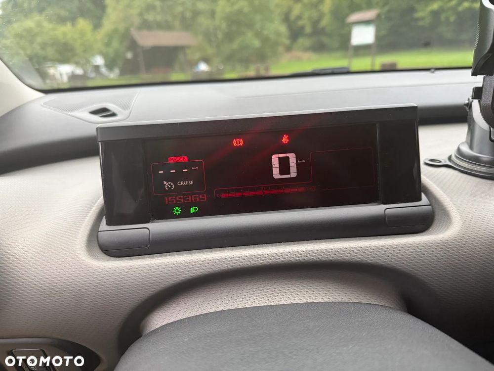 Citroën C4 Cactus 1.2 PureTech Shine - 4