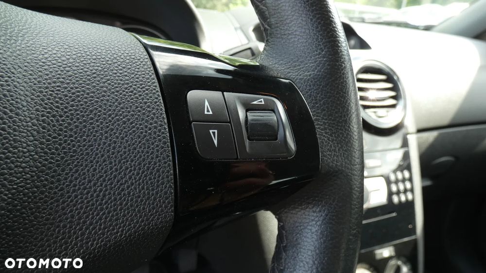 Opel Corsa 1.4 16V Edition 111 Jahre - 22