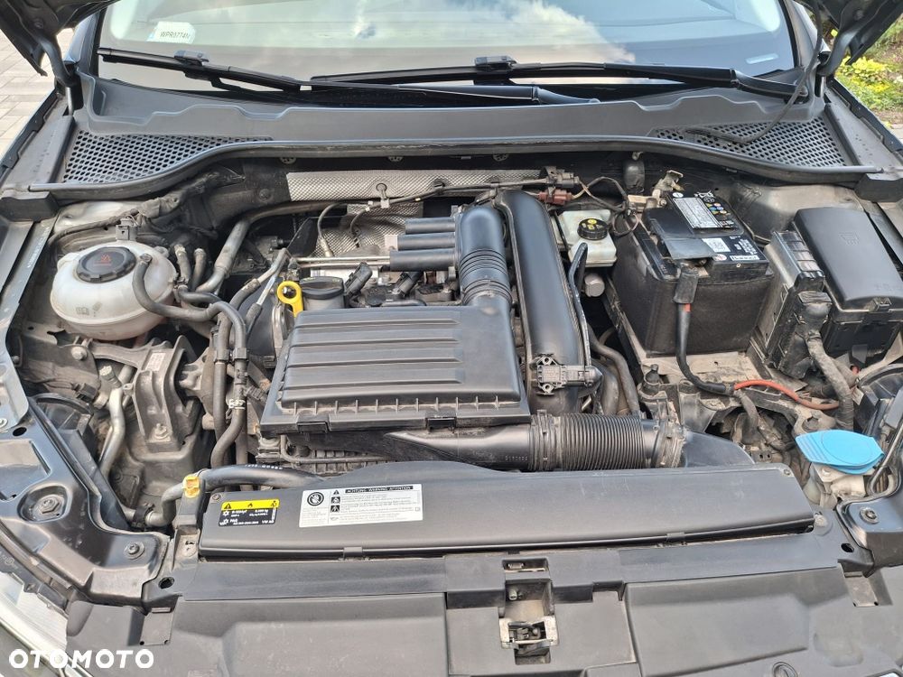Seat Leon - 8