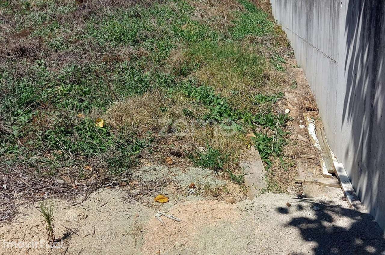 Terreno para construção - Grande imagem: 4/5