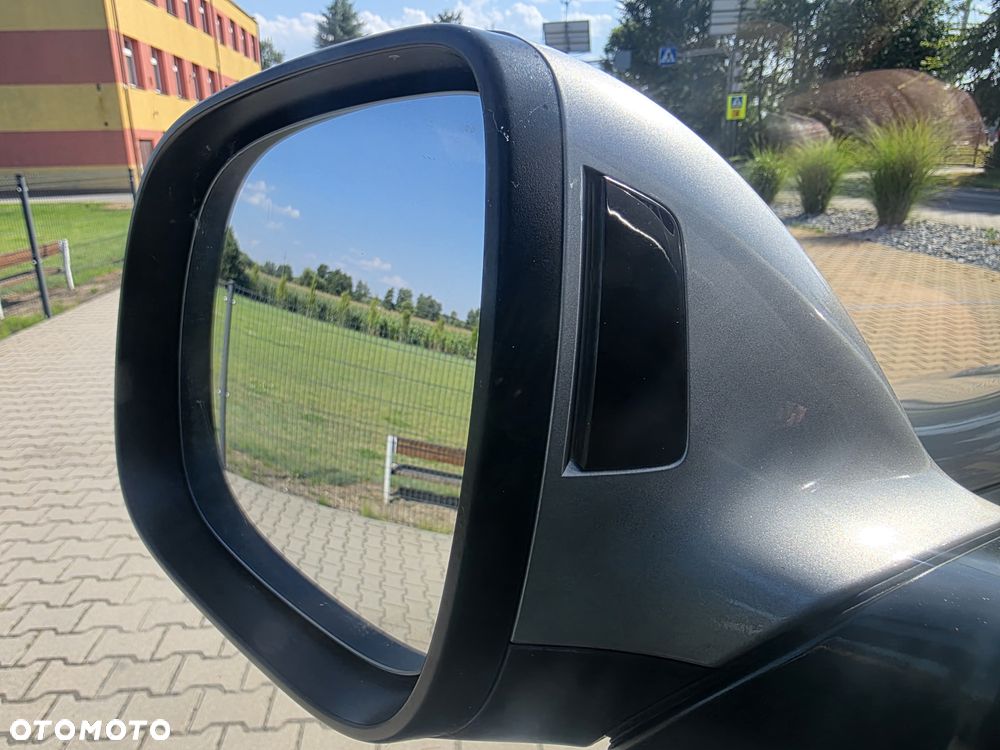 Volkswagen Multivan L1 LIFE - 24