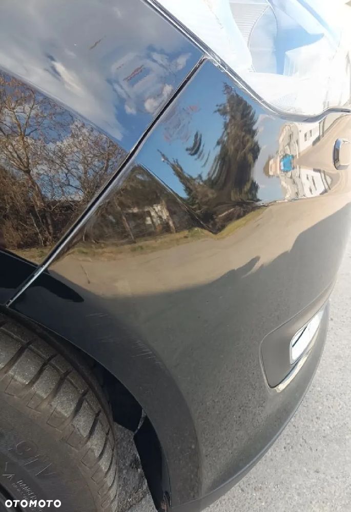Ford C-MAX - 19