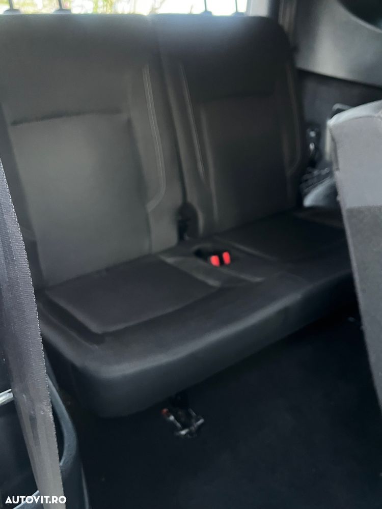 Dacia Lodgy - 16