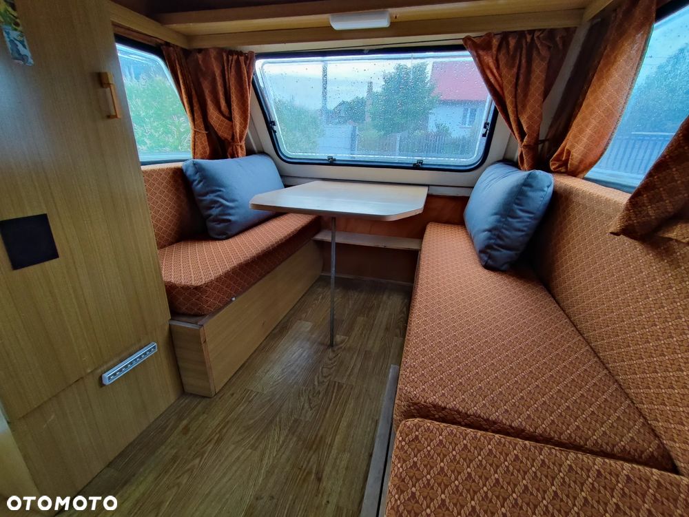 Niewiadów N126 - 22