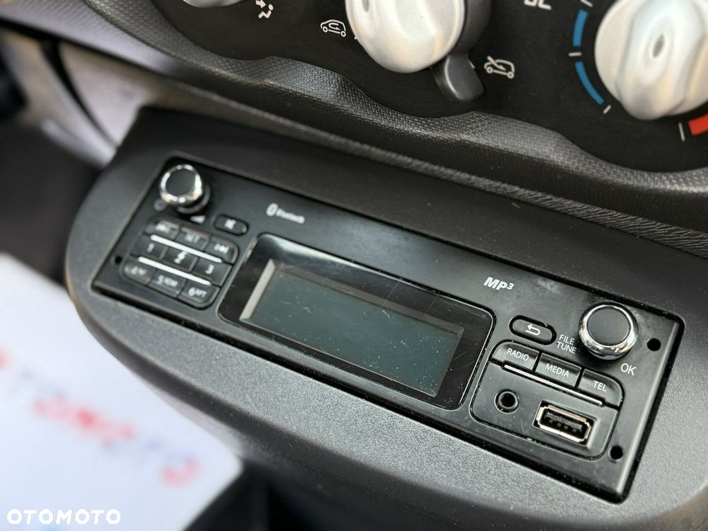 Renault Twingo - 23