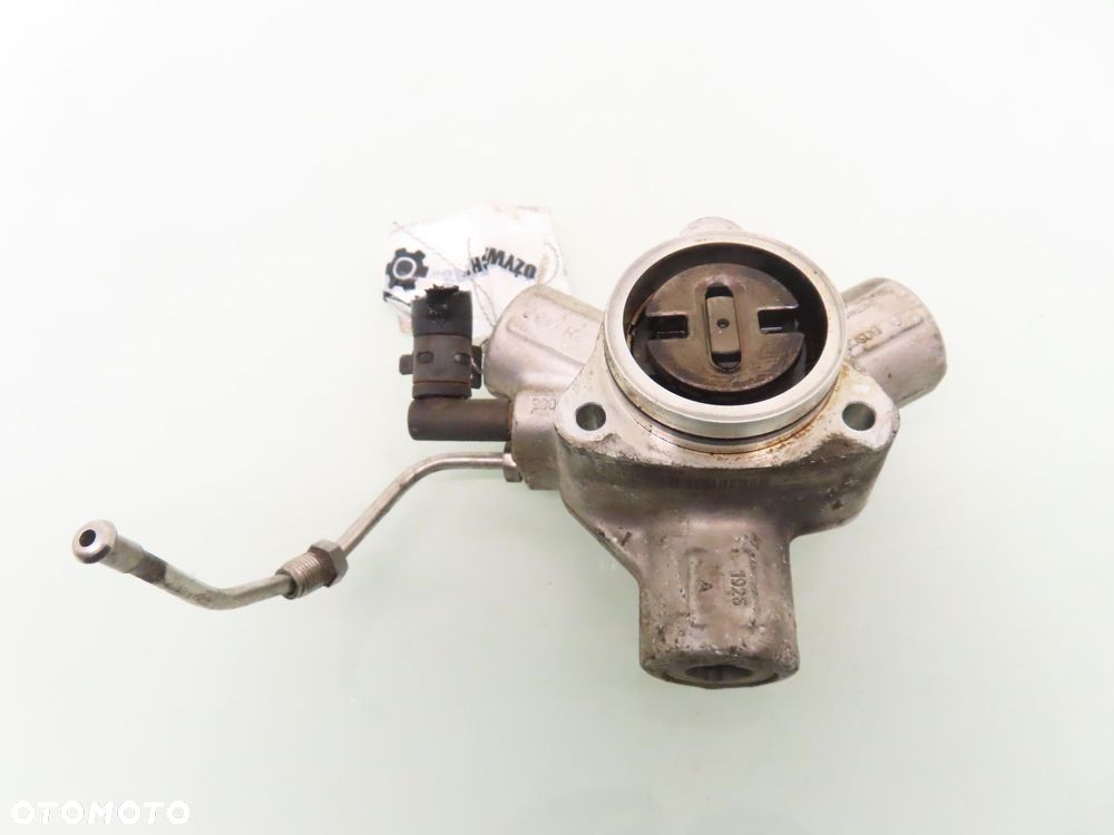 POMPA WYSOKIEGO CIŚNIENIA VW GOLF IV 1.6 FSI 0261520010 036127025J - 3