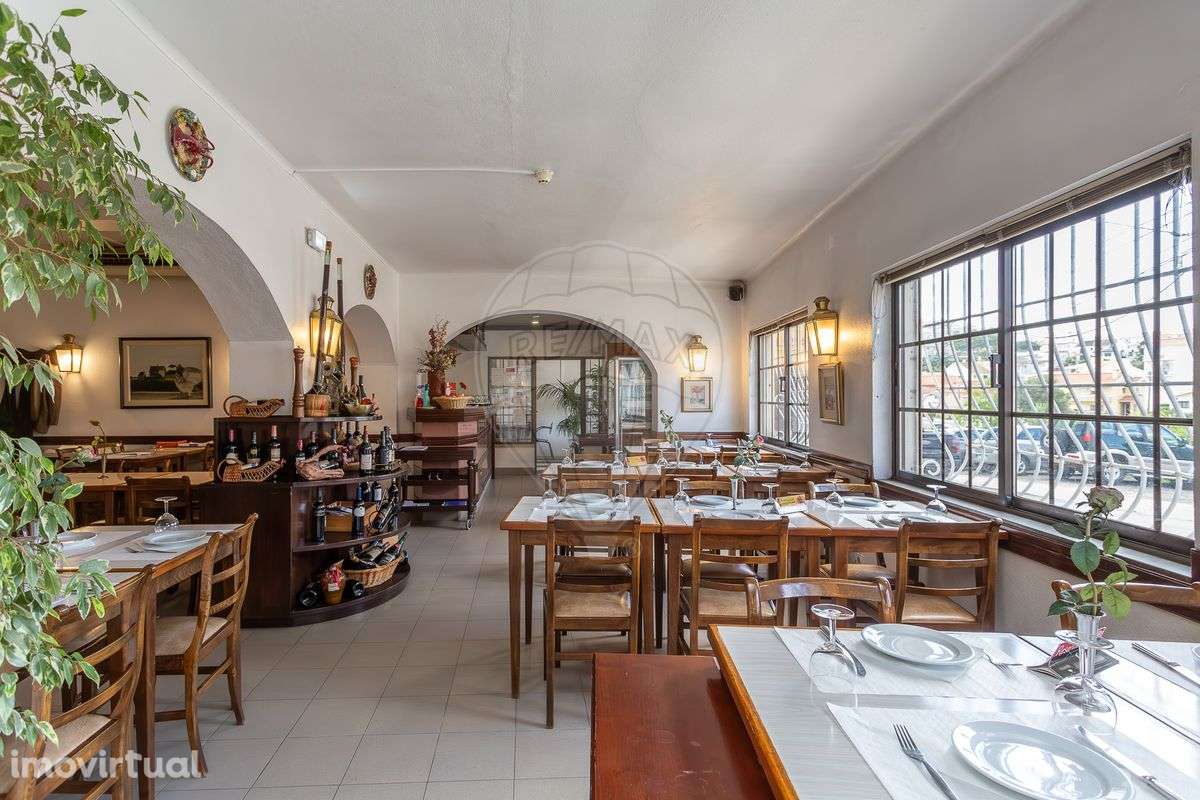 Loja  para venda - Grande imagem: 5/25