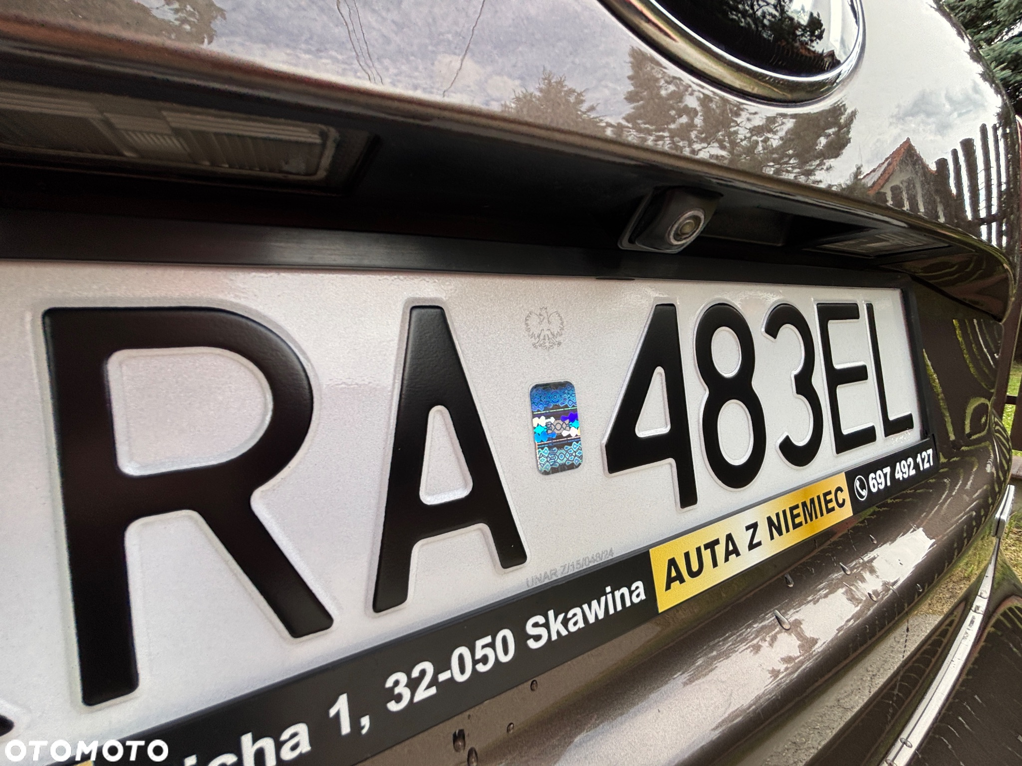 Kia Ceed - 20