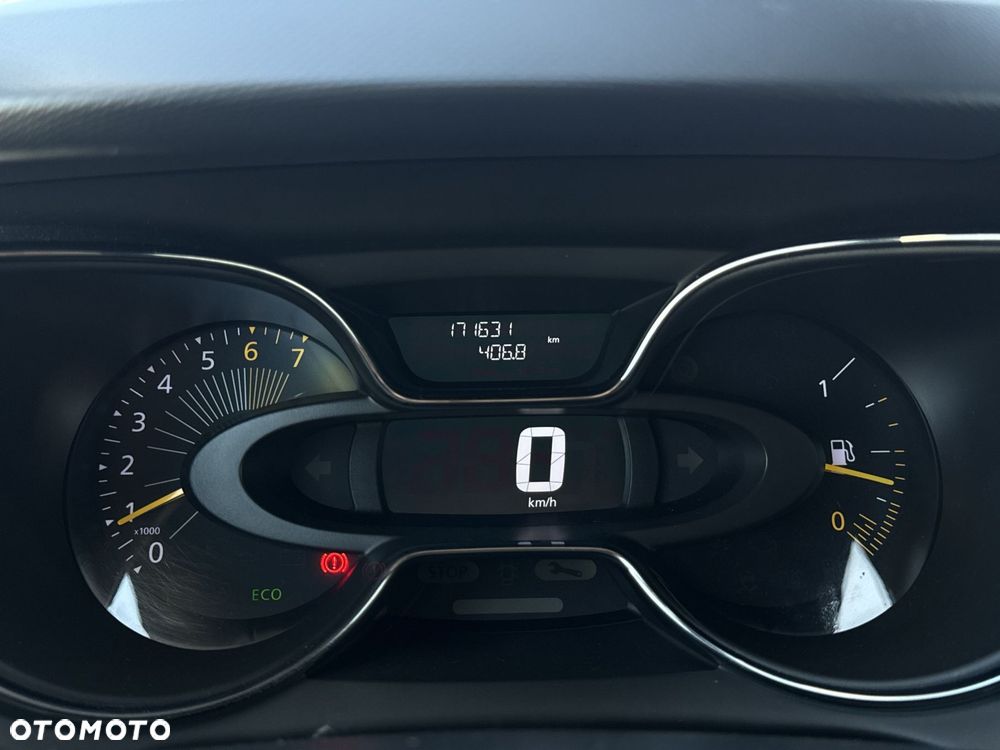 Renault Captur 0.9 Energy TCe Intens - 25