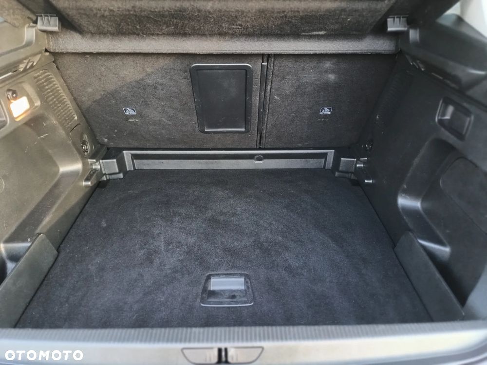 Opel Grandland X 1.2 Start/Stop 120 Jahre - 16