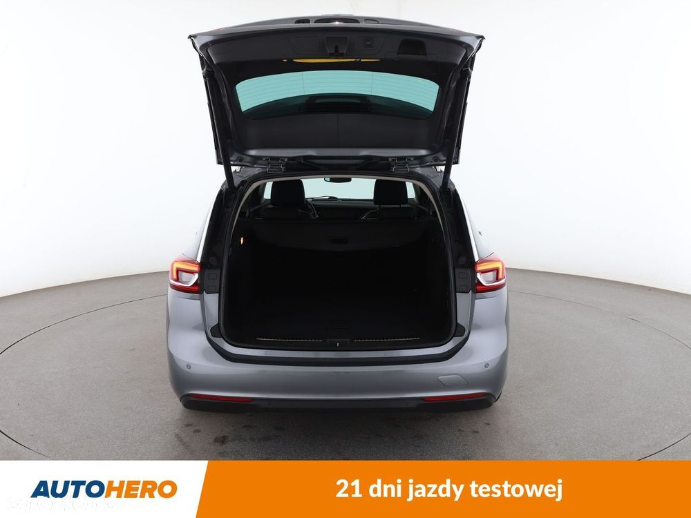 Opel Insignia 1.5 T Innovation S&S Eco - 16