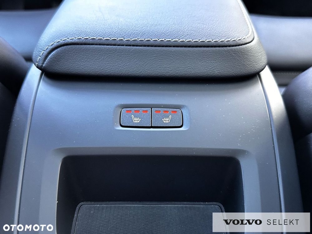 Volvo XC 60 - 20