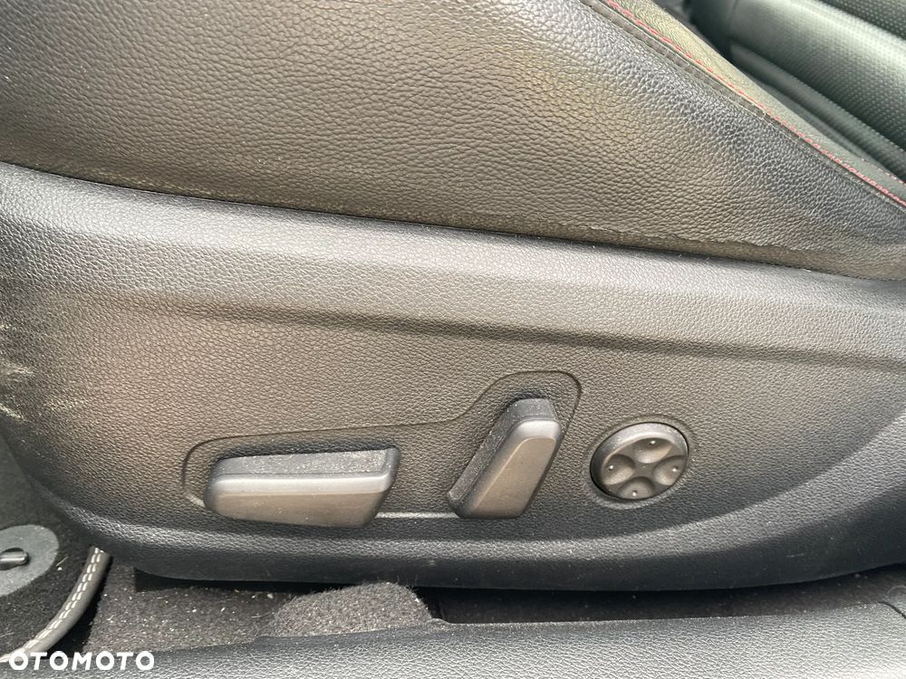 Kia Optima - 13