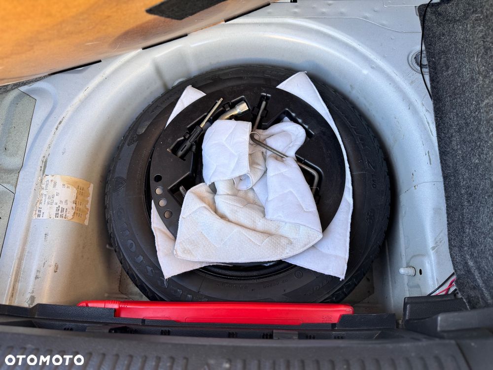 Volkswagen Polo 1.2 Trendline - 7