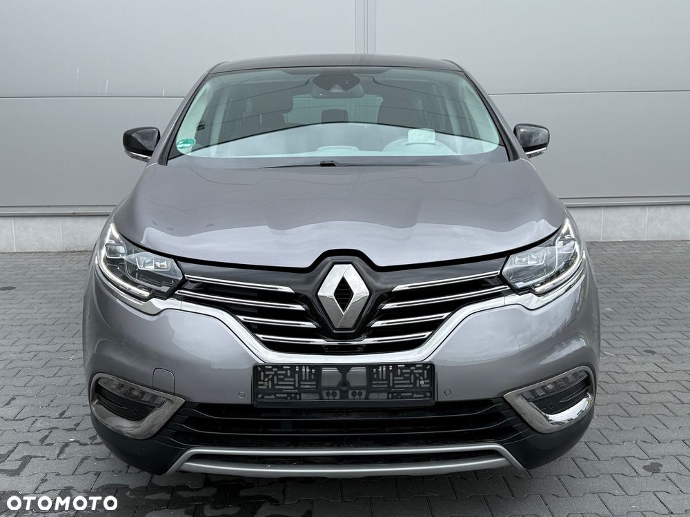 Renault Espace - 3