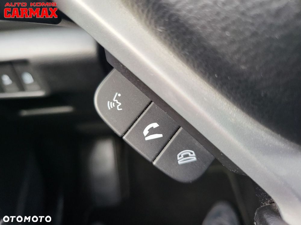 Suzuki SX4 S-Cross 1.0 Boosterjet Club - 14