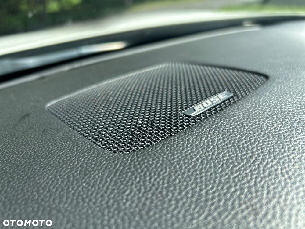 Infiniti Q70 3.7 S Premium - 11