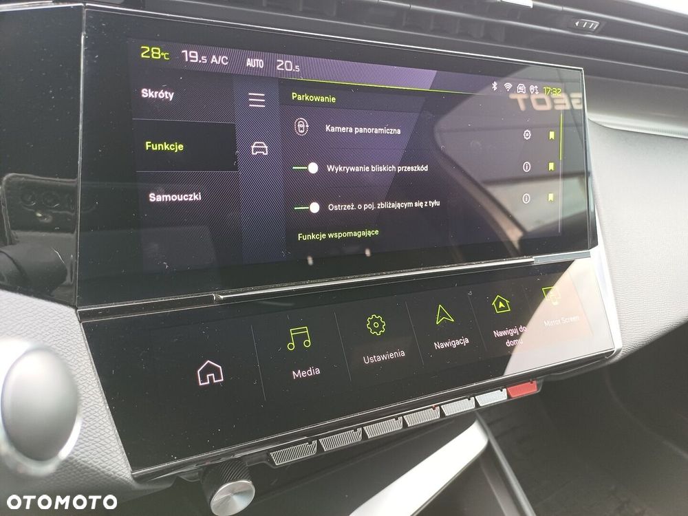 Peugeot 308 1.2 PureTech GPF GT S&S EAT8 - 23