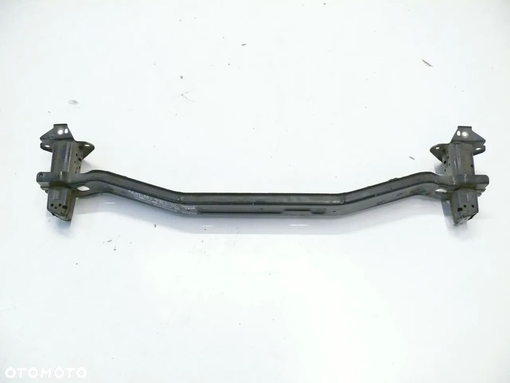 BELKA PRZEDNIA WZMOCNIENIE HONDA CR-V CRV III 2006 2012 - 2