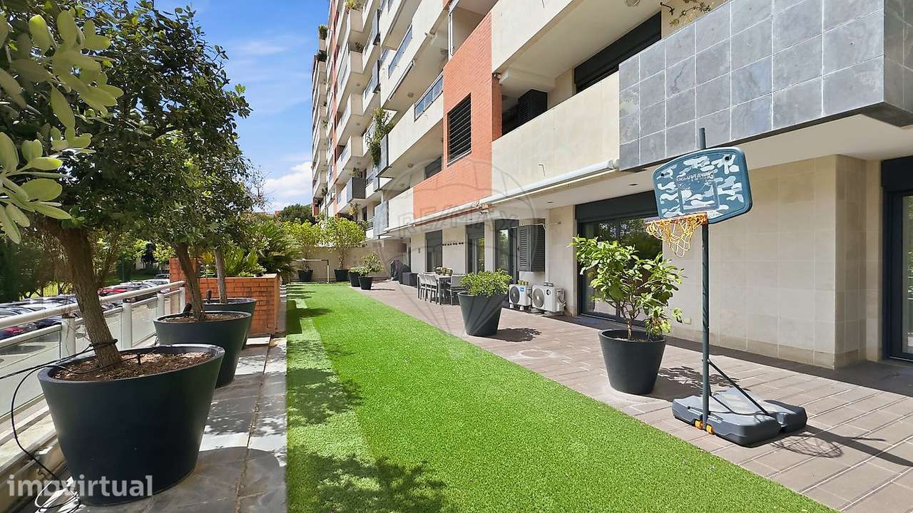 Apartamento T3 para venda - Grande imagem: 5/49