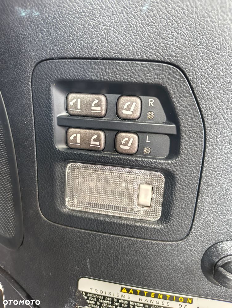 Lexus LX - 30
