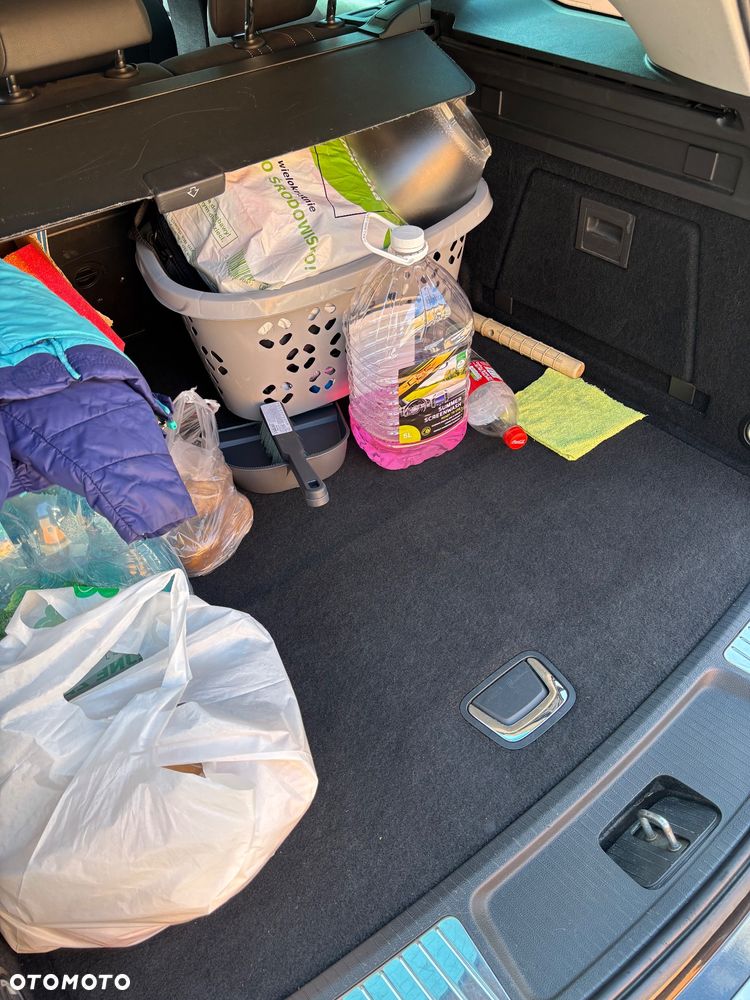 Opel Insignia 2.0 CDTI Sport - 19