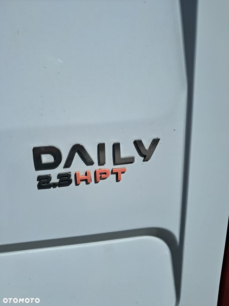 Iveco Daily - 4
