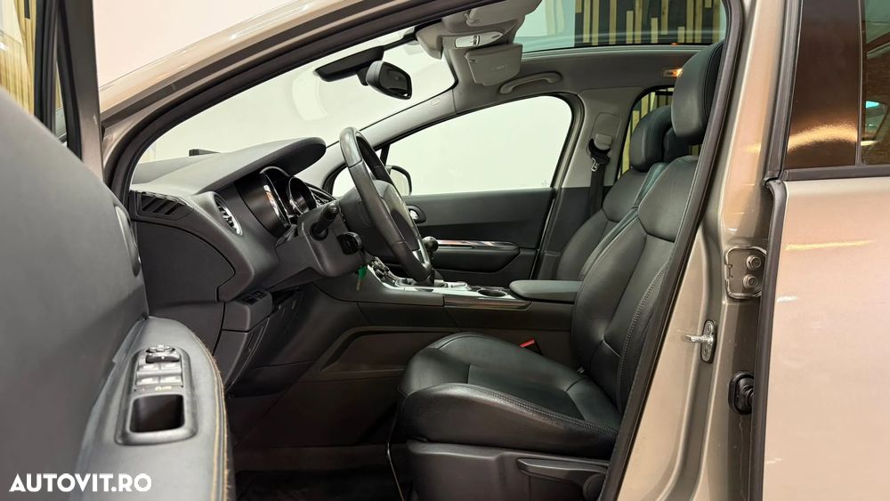 Peugeot 3008 155 THP Active - 14