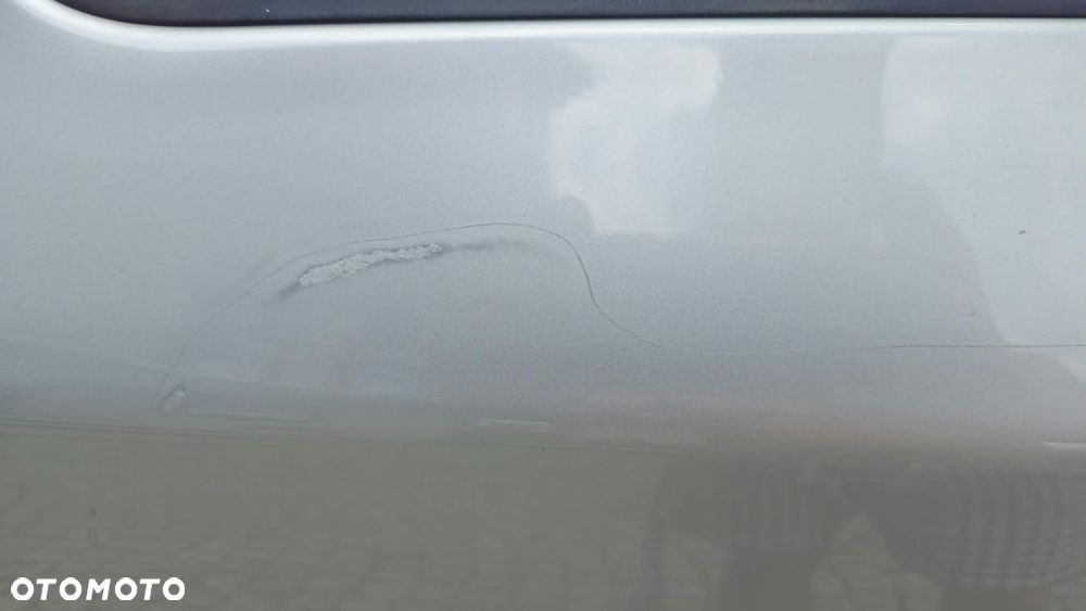 Skoda Octavia 1.6 TDI Ambition - 26
