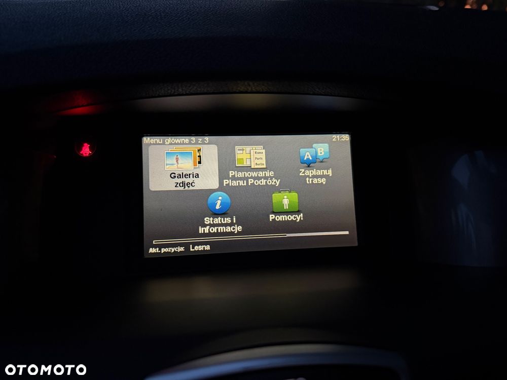 Renault Laguna 2.0 Limited - 24