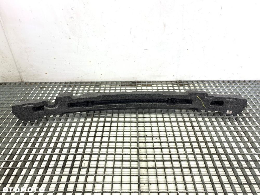 ABSORBER ZDERZAKA PRZÓD  HYUNDAI KONA (OS, OSE, OSI) 2017 - 2022 1.6 T-GDi 4WD 146 kW [199 KM] - 3