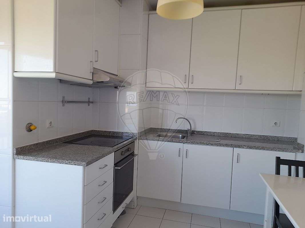 Apartamento T2 para arrendamento - Grande imagem: 5/26