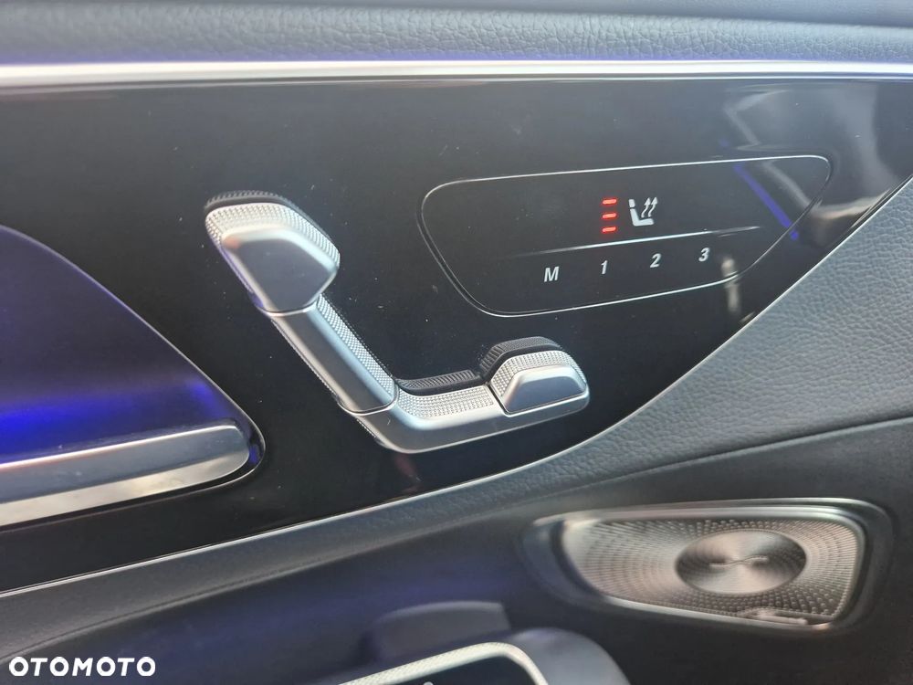 Mercedes-Benz GLC 300 de PHEV 4-Matic AMG Line - 14