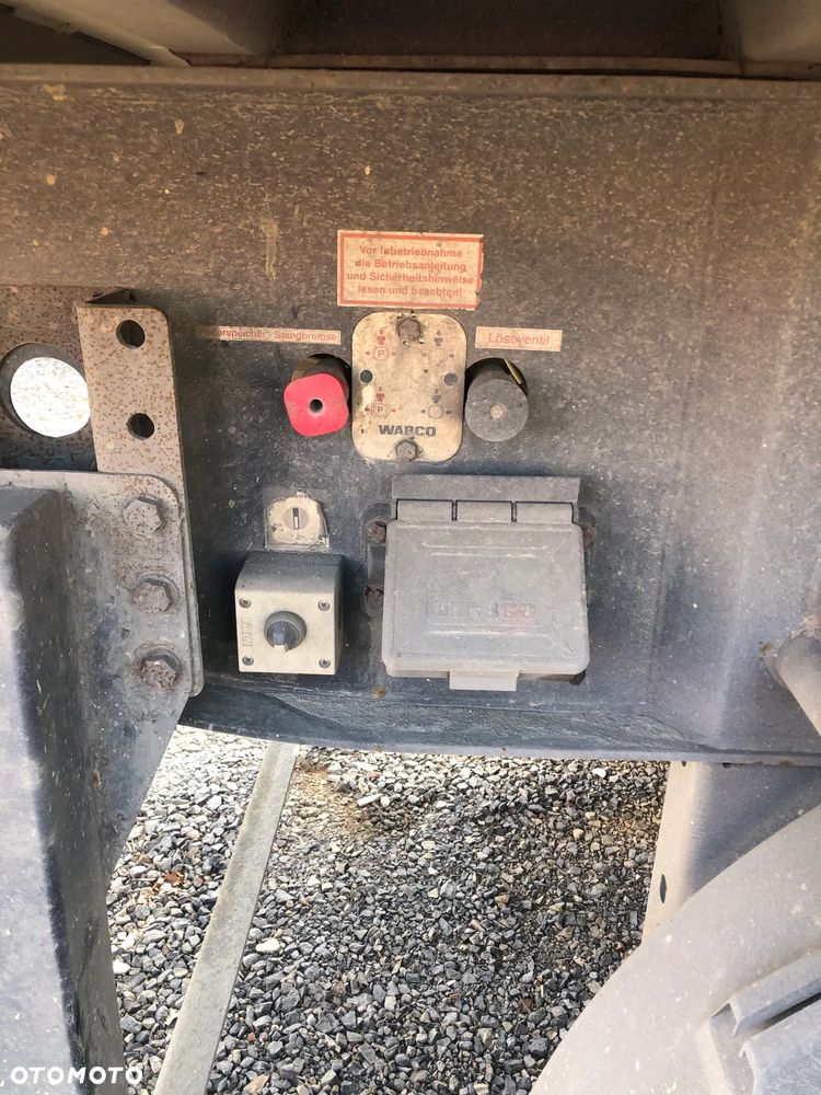 Langendorf SKA 24/30 - 6