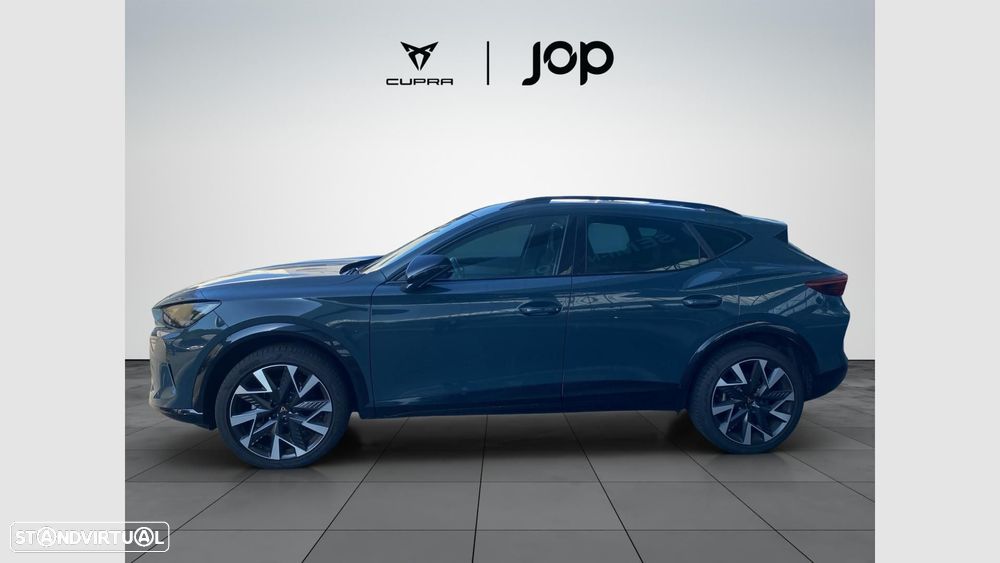 Cupra Formentor 1.5 eTSI DSG - 3