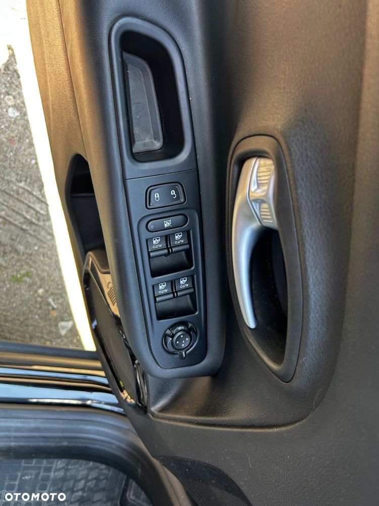 Jeep Renegade 1.0 T-GDI Longitude - 7
