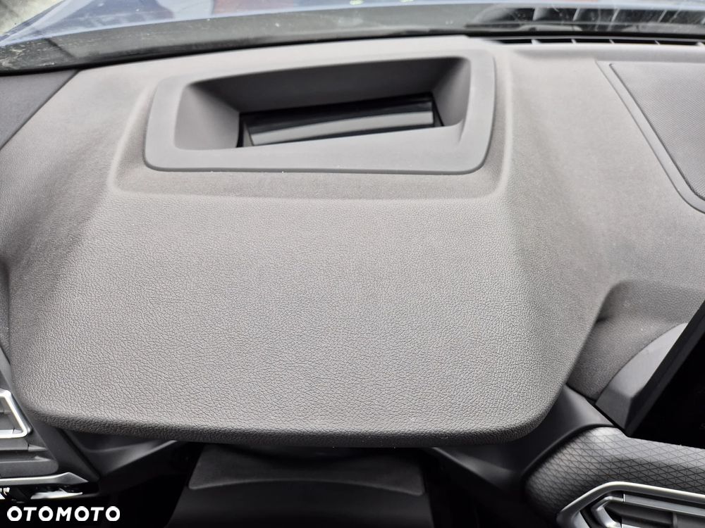 BMW X3 xDrive30e M Sport - 11