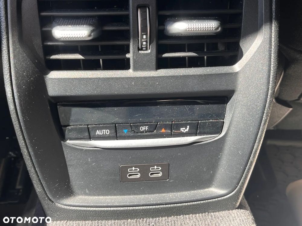 BMW Seria 3 318d Luxury Line Purity - 8