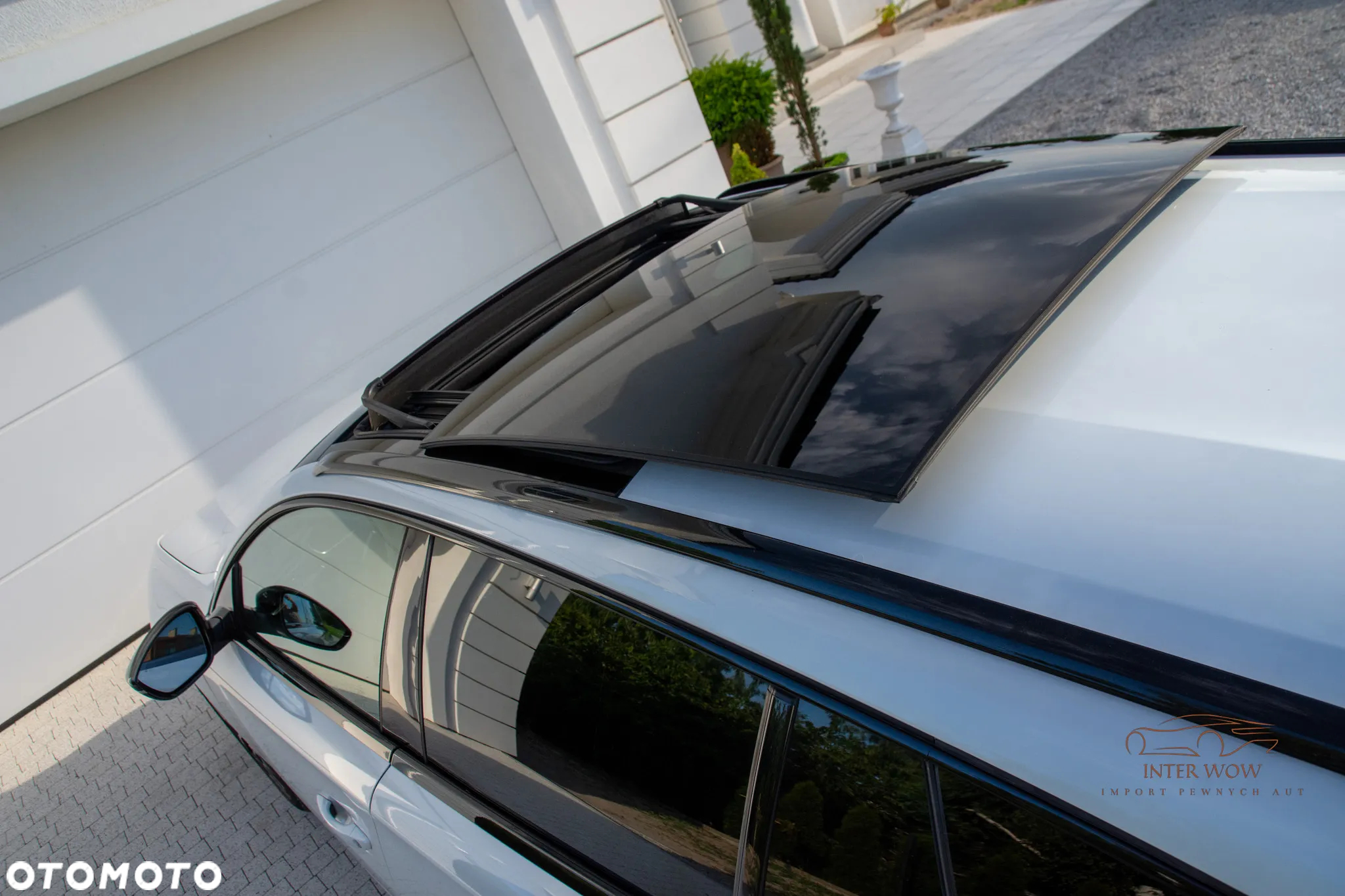 Peugeot 508 - 13