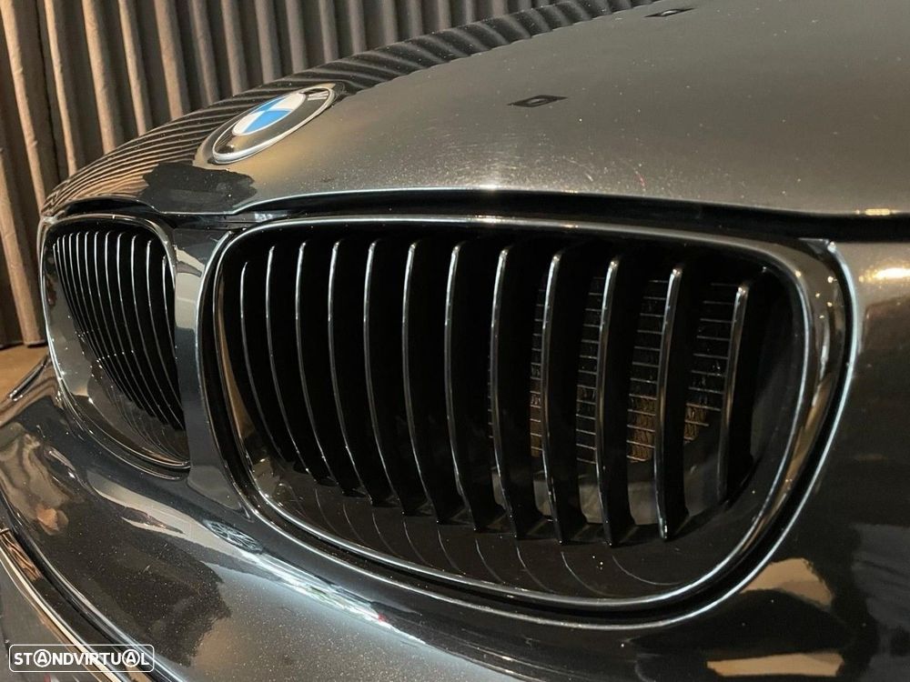 BMW 123 - 10